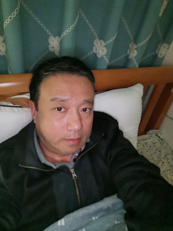 hsk996的第一张照片--泉州交友网