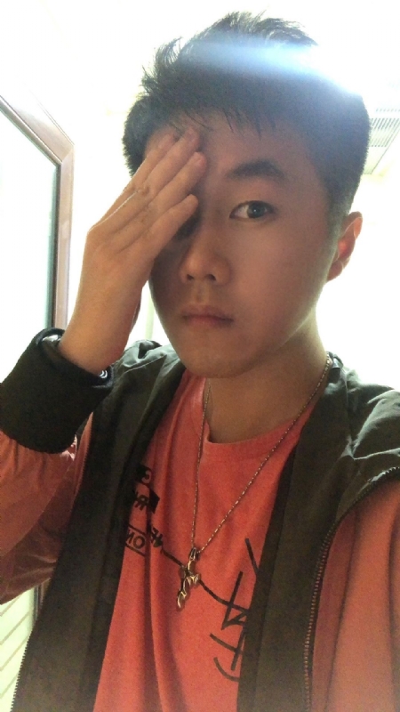 尐坏坏的第一张照片--泉州交友网