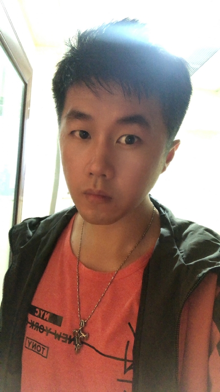 尐坏坏的第二张照片--泉州交友网