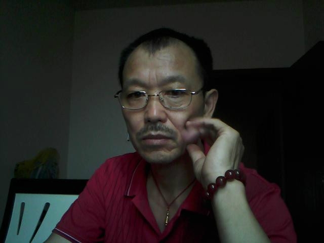 寻缘的第一张照片--泉州交友网