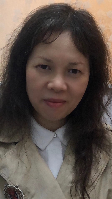 阿红的第一张照片--泉州交友网