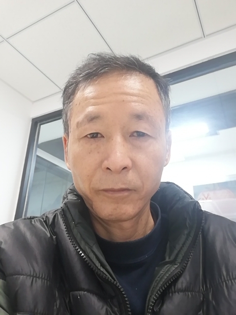 火星人的第一张照片--泉州交友网