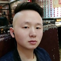 江湖二两酒的第一张照片--泉州交友网