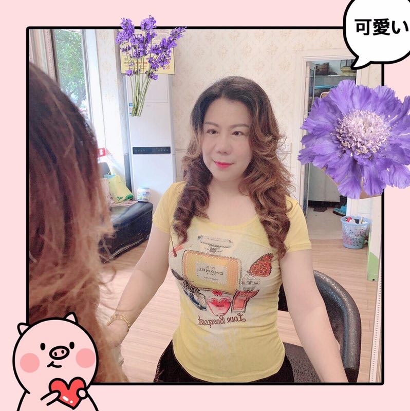 麒麟双语幼儿园的第三张照片--泉州交友网