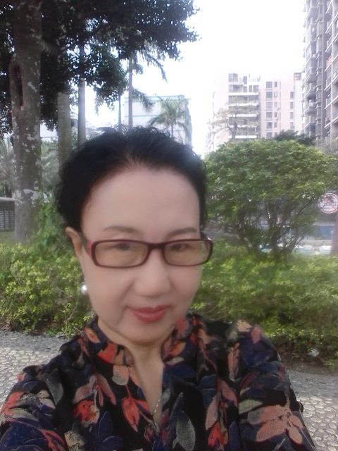 牛牛的第一张照片--泉州交友网