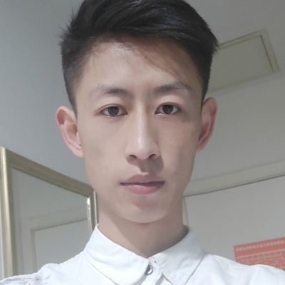 大几把添比比的第一张照片--泉州交友网