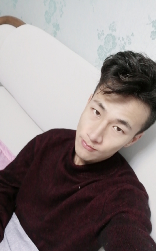 李腾的第一张照片--泉州交友网