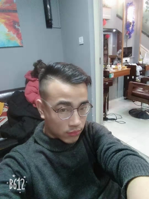 土豆的忧伤的第一张照片--泉州交友网