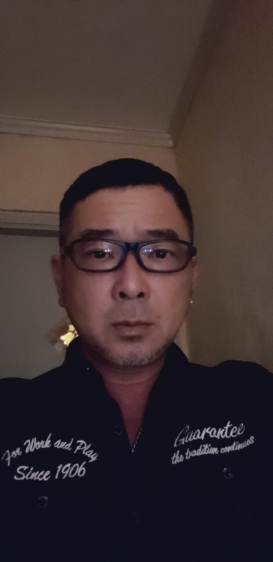 T0NY的第一张照片--泉州交友网