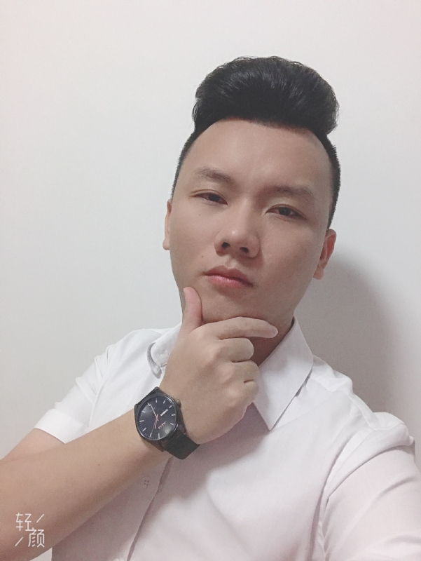 廖少的第一张照片--泉州交友网