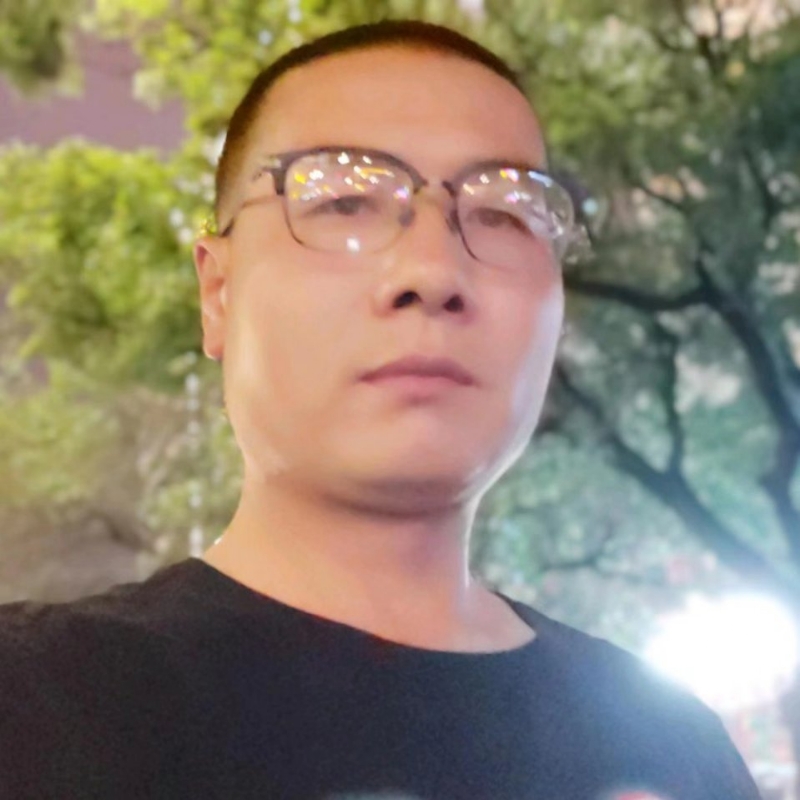 登喜路的第一张照片--泉州交友网