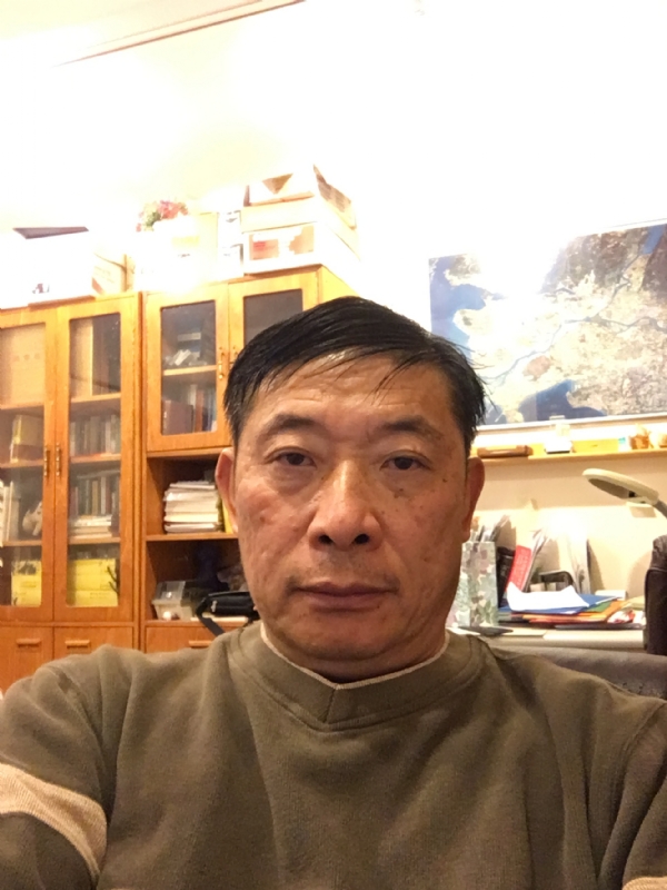 勤劳大力牛的第一张照片--泉州交友网