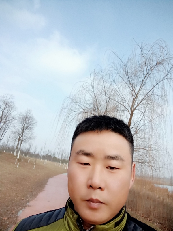 美好未来的第一张照片--泉州交友网