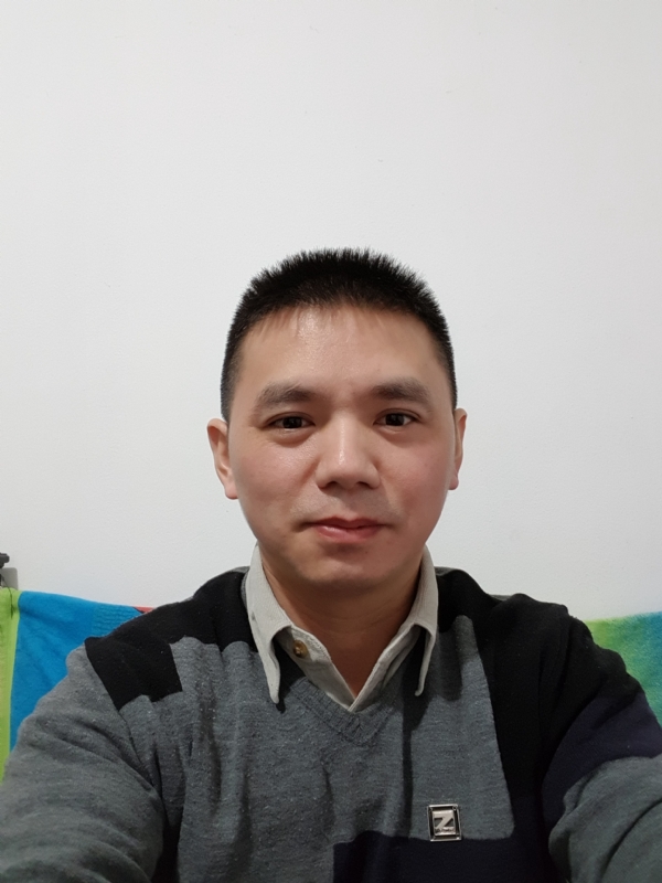 LSQ的第一张照片--泉州交友网