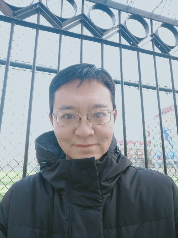 dy的第一张照片--泉州交友网