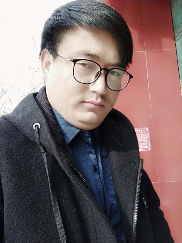 史凯的第一张照片--泉州交友网