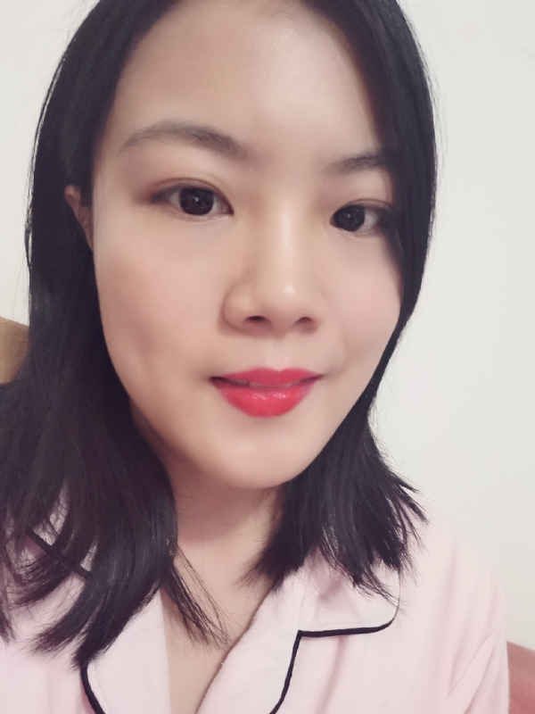 又欠的第一张照片--泉州交友网