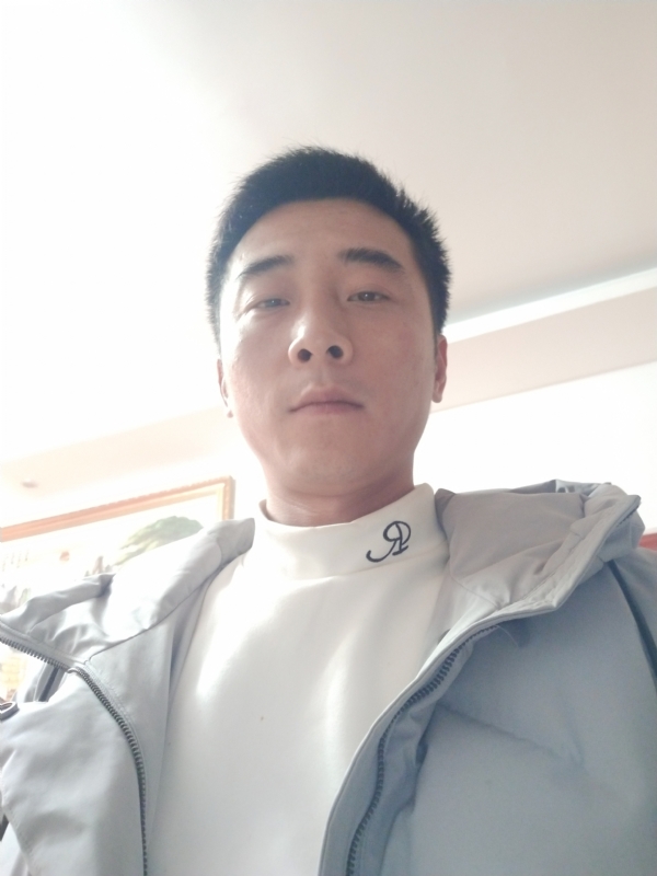 走进来的第一张照片--泉州交友网