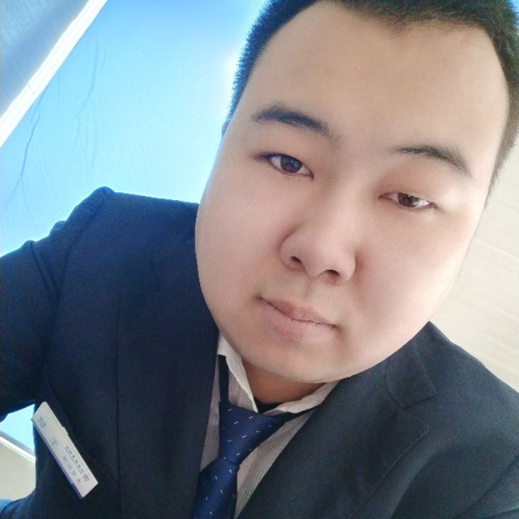 小銘銘的第一张照片--泉州交友网