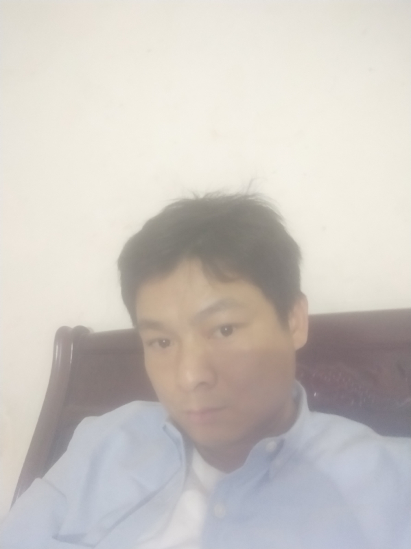 风云的第一张照片--泉州交友网