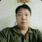 我想有个家的第一张照片--泉州交友网