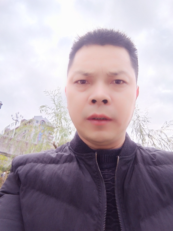 随缘的第一张照片--泉州交友网