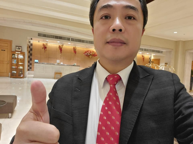 wang404的第一张照片--泉州交友网