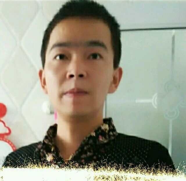 辉哥的第一张照片--泉州交友网