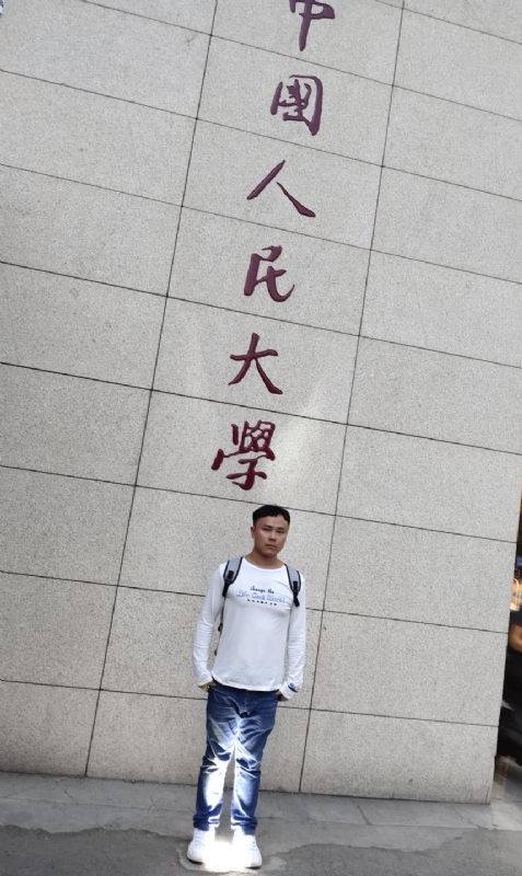 Whoareyou的第一张照片--泉州交友网