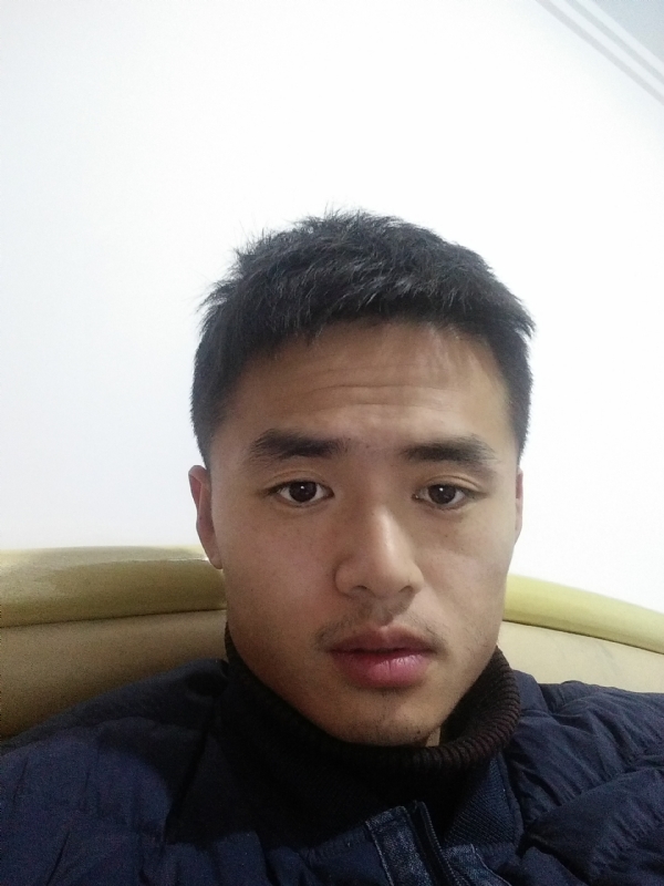 王的第一张照片--泉州交友网
