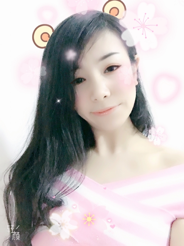 小涵的第一张照片--泉州交友网