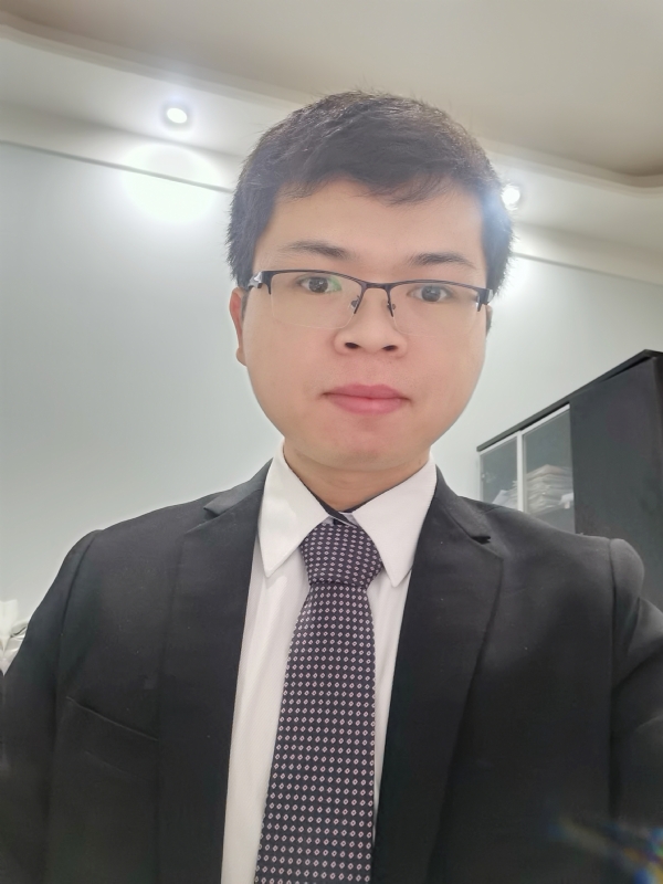 莫斯的第一张照片--泉州交友网