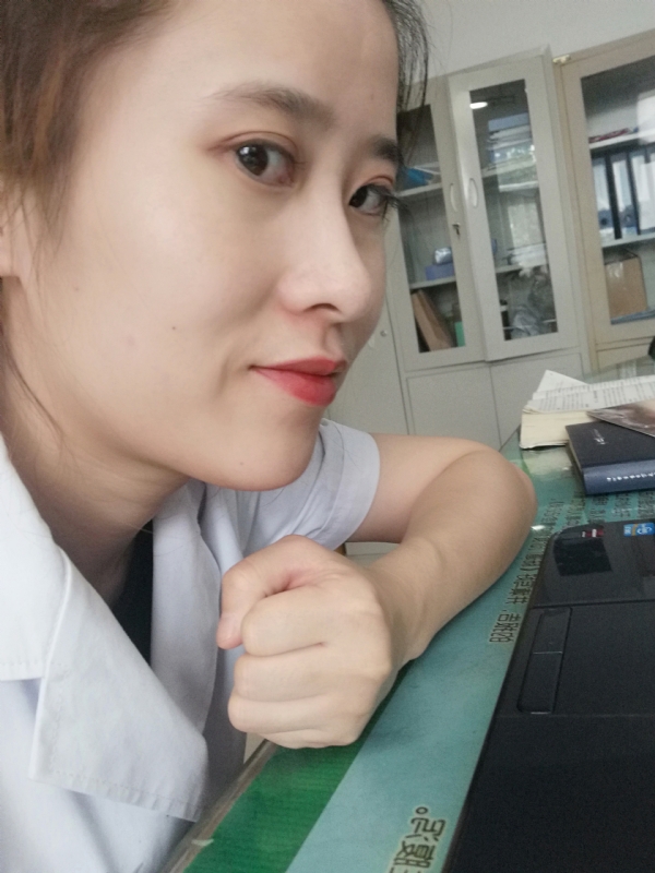 一米阳光的第一张照片--泉州交友网