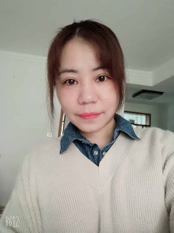 蜗牛慢慢的第一张照片--泉州交友网