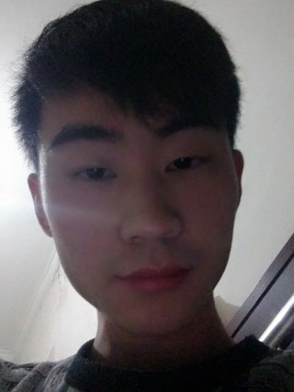 宋义文的第一张照片--泉州交友网