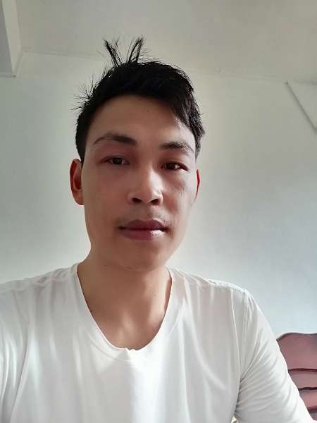4块5的第一张照片--泉州交友网