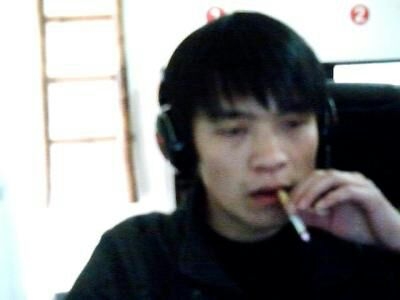 凝视那片天的第一张照片--泉州交友网