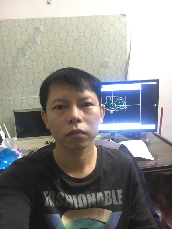黄叶枫的第一张照片--泉州交友网