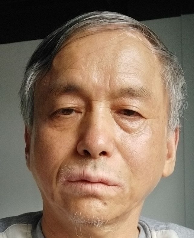 9杰米的第一张照片--泉州交友网
