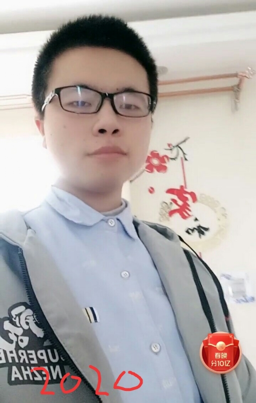 一生有你的第一张照片--泉州交友网