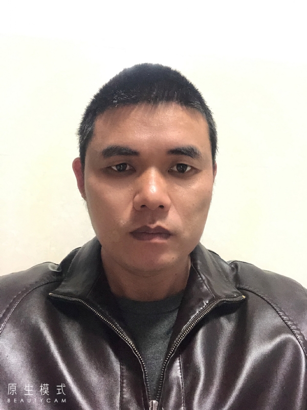 追梦人的第三张照片--泉州交友网