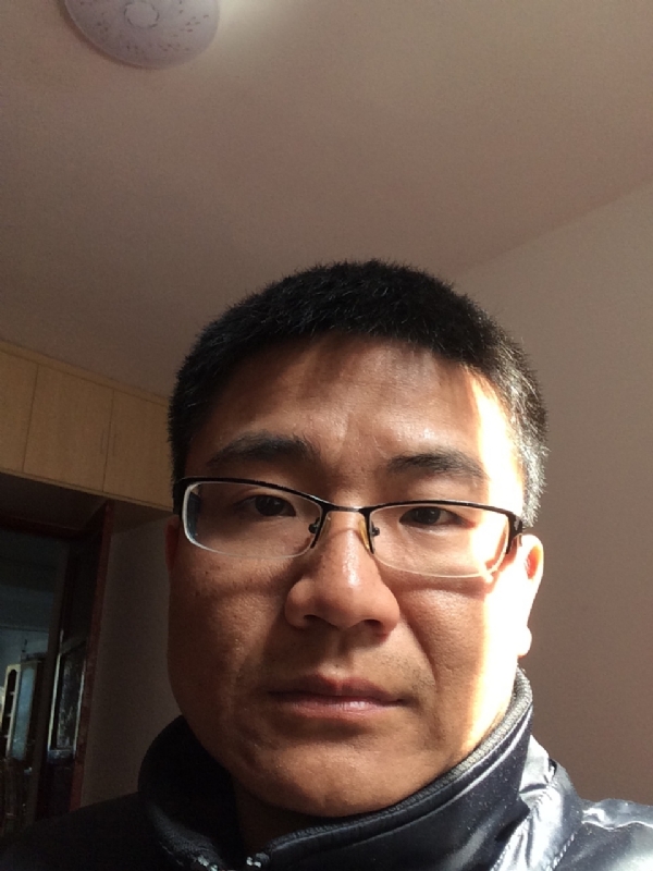 余浩浩的第一张照片--泉州交友网