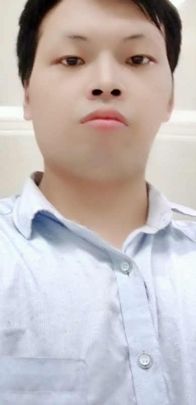 司马心雨的第一张照片--泉州交友网