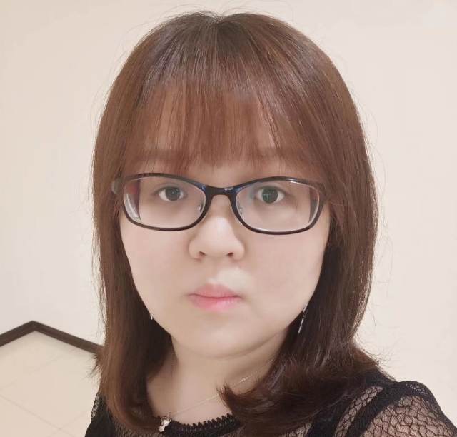 lily的第一张照片--泉州交友网