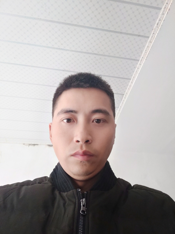 远望星空的第一张照片--泉州交友网