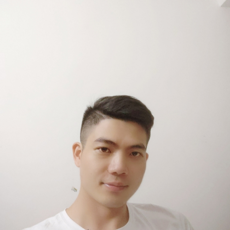 陪伴是最长情的告白的第二张照片--泉州交友网