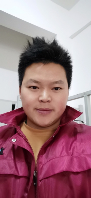 一眼就对的第一张照片--泉州交友网