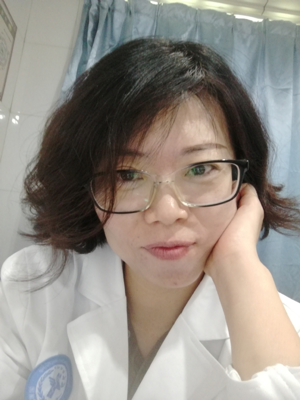 简单的第二张照片--泉州交友网