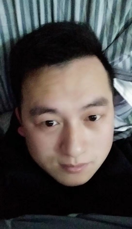 莫等闲白了头的第一张照片--泉州交友网