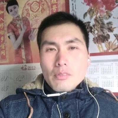 悬湖人家的第一张照片--泉州交友网